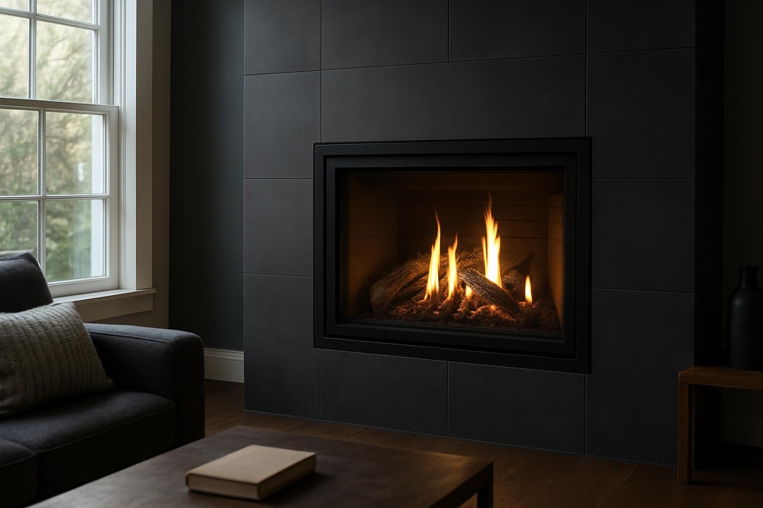Chimney Waterproofing